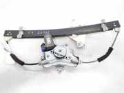 Fensterheber Rechts Vorne 96624333 Daewoo / Chevrolet CHEVROLET 2.0 VCDI LS 126 CV / 93 KW