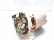 Tankschwimmer 9628163580 Citroën Xsara Break (N2) Kombi 1.9 D X,SX (XUD9A(DJY))