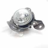 Nebelscheinwerfer Links Vorne GEG151690B Mazda CX-5 (KE,GH) SUV 2.2 SkyActiv-D 150 16V 2WD (SHY1)