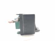Vorglüh Relais 9639912580 Citroën Xantia (X1/2) Schrägheck 2.0 HDi 90 (DW10TD(RHY))
