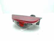 Dritte Bremsleuchte 0K56A51580 Kia Carnival 2 (FIB/FLD) Großraumlimousine 2.9 HPDi 16V (J3(CRDI))