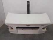 Hintertür 96228757 Daewoo / Chevrolet Lanos (TA/TF69) Limousine 1.3 (A13SMS)