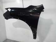 Kotflügel Links Vorne KD5352211A Mazda CX-5 I (KE,GH) SUV 2.2 SkyActiv-D 150 16V 2WD (SHY1)