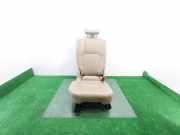 Sitz Rechts Hinten LR003432 Land + Range Rover Discovery Sport (LC) Geländewagen 2.0 TD4 180 16V (204DTD)