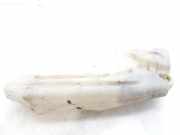 Scheibenwaschbehälter 9628747480 Peugeot 206 (2A/C/H/J/S) Schrägheck 1.4 XR,XS,XT,Gentry (TU3JP(KFX))