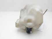 Scheibenwaschbehälter 8200104705 Renault Megane II Grandtour (KM) Kombi 5-drs 1.6 16V (K4M-761)