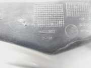 Handschuhfach 9683170577 Citroën C3 Picasso (SH) Großraumlimousine 1.2 12V PureTech 110 (EB2DT(HNZ)) 2017