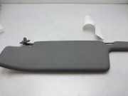 Sonnenblende Rechts 1072373 Ford MONDEO BERLINA (GD) CLX 90 CV / 66 KW