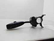 Scheibenwischerschalter A1695450010 Mercedes-Benz B (W245) Schrägheck 2.0 B-200 16V (M266.960)