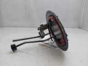 Tankschwimmer KD554216X Mazda CX-5 I (KE,GH) SUV 2.2 SkyActiv-D 150 16V 2WD (SHY1)