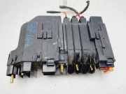 Sicherungskasten 410050 Mercedes-Benz S (W221) Limousine 5.5 S-550 32V (M273.961)