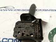 Scheibenwischerschalter 8200077622 Renault (F/KC0) Authentique 64 CV / 47 KW