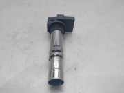Zündspule 0986221023 Volkswagen TIGUAN (5N1) 1.4 16V TSI 150 CV / 110 KW