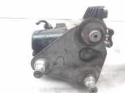 Abs Pumpe A0034312412 Mercedes-Benz CLK (C208) Coupé 3.2 320 V6 18V (M112.940)