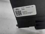 Lenkwinkelsensor 6C1T3F818 Ford Focus 3 ST Schrägheck 2.0 ST TDCi 16V (T8DA)