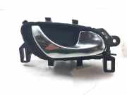 Türgriff Innen Rechts Hinten 806704EA0 Nissan Qashqai (J11) SUV 1.6 dCi (R9M)