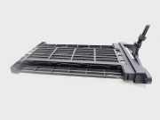 Klima Radiator 5Q0963235D Audi A3 Sportback (8VA/8VF) Schrägheck 5-drs 1.6 TDI Ultra 16V (CRKB(Euro 5))