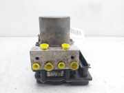 Abs Pumpe 1400142880 Lancia Phedra Großraumlimousine 2.2 JTD 16V (DW12TED4(4HW))