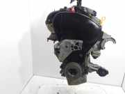 Motor AQM Volkswagen Golf IV (1J1) Schrägheck 1.9 SDI (AQM) AQM