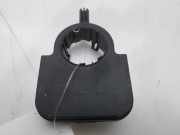 Lenkwinkelsensor 9650236180 Citroën CITROEN BERLINA Collection 88 CV / 65 KW