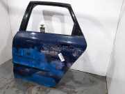 Tür Links Hinten 9801573080 Citroën C4 Picasso (3D/3E) Großraumlimousine 1.6 BlueHDI 120 (DV6FC(BHZ))