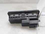 Handgriff Kofferraum 9827560380 Peugeot 2008 (CU) Großraumlimousine 1.5 BlueHDi 100 (DV5RD(YHY))