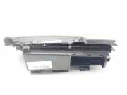 Handschuhfach 51457135696 BMW 1 serie (E87/87N) Schrägheck 5-drs 116i 1.6 16V (N45-B16A)