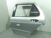Tür Links Hinten 5335450 Saab 9-5 (YS3E) Limousine 1.9 TiD 16V (Z19DTH)