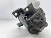 Nebelscheinwerfer Links Vorne 7L6941699B Volkswagen Touareg (7LA/7L6) SUV 2.5 TDI R5 (BAC) BAC