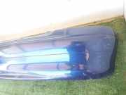 Stoßstange Hinten 7700838367 Renault I COACH/COUPE (DA0) 1.6 e (DAOF) 90 CV / 66 KW