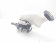 Hauptzylinder 585101Y100 Kia Picanto (JA) Schrägheck 1.0 12V (G3LD)