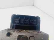 Abs Pumpe 4451013070 Toyota Corolla Verso (E12) Großraumlimousine 2.0 D-4D 16V 90 (1CD-FTV)