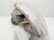 Scheinwerfer Links 7700311371 Renault Trafic New (FL) Van 1.9 dCi 100 16V (F9Q-760)