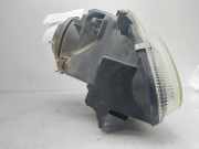 Scheinwerfer Links 260605784R Renault Megane (BA) Schrägheck 5-drs 1.9D RN,RT (F8Q-620)