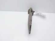 Außenspiegel Links 96029034YB Citroën CITROEN RE Familiale 75 CV / 55 KW