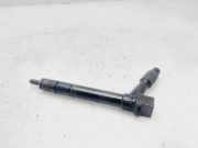 Kraftstoff-Injector TJBB01901D Opel Astra G (F69) Limousine 1.7 DTI 16V Eco4 (Y17DT)