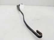 Scheibenwischer Rechts Vorne 98321C8000 Hyundai i20 Schrägheck 1.4 CRDi 16V (D4FC)