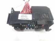 Sicherungskasten 8200758803B Renault III Expression 131 CV / 96 KW