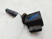 Scheibenwischerschalter 96049597ZL Peugeot 106 II Schr?gheck 1.5 XNd,XRd,Sketch (TUD5B(VJX))