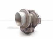 Luftmengenmesser 92FB12B579BA Ford Escort 5 (AAL/ABL) Schrägheck 1.6i 16V (E2) (L1E)