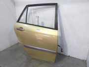 Tür Rechts Hinten 6700302170 Toyota Corolla Verso (E12) Großraumlimousine 2.0 D-4D 16V 90 (1CD-FTV)