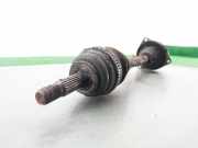 Antriebswelle Links Vorne 8200236092 Renault KANGOO (F/KC0) RXE (KCOC/U) 75 CV / 55 KW