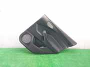 Türverkleidung Rechts Hinten F1EBA27406EB1F50 Ford Focus 3 Wagon Kombi 1.0 Ti-VCT EcoBoost 12V 125 (M1DD)