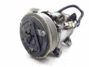 Klima Pumpe SD6V121433 Citroën Xsara (N1) Schrägheck 1.4i X,SX (TU3JP(KFW))