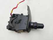 Lichtschalter 88102001262 Renault Clio III (BR/CR) Schrägheck 1.5 dCi 75 FAP (K9K-770)