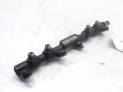 Einspritzd?sen D?senstock 2S7Q9D280AE Ford Mondeo III Limousine 2.0 TDCi 130 16V (FMBA)