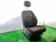 Sitz Rechts Vorne 873010007R Renault MEGANE III BERLINA 5 P Expression 116 CV / 85 KW