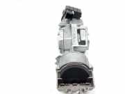 Zündschloss 3M513F880AC Ford FOCUS BERLINA (CAP) Trend 101 CV / 74 KW