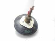 Bremskraftverstärker YC152B195DE Ford Transit RWD Ch.Cab/Pick-up 2.4 TDdi 16V (H9FA)