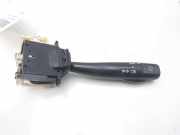 Lichtschalter 17A089A Toyota Corolla (EB/WZ/CD) Schrägheck 1.4 16V VVT-i (4ZZFE)